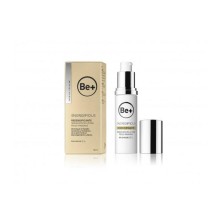 BE+ ENERGIFIQUE REDENSIFICANTE SERUM EFECTO LIFTING PIELES MADURAS  30 ML