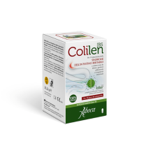 COLILEN IBS 60 CAPSULAS