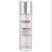 FILORGA NCEF ESSENCE LOCION 150 ML