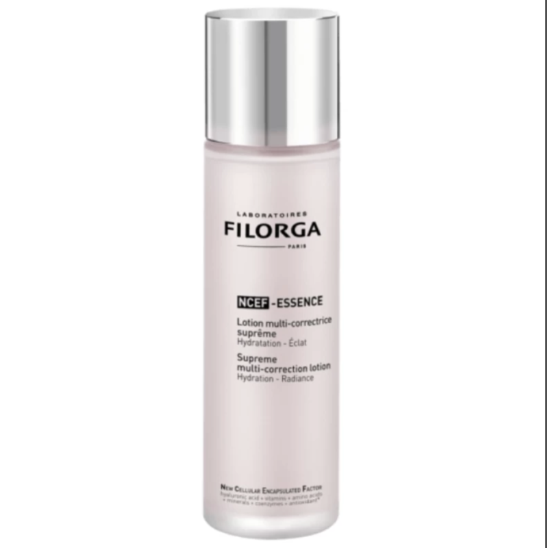 FILORGA NCEF ESSENCE LOCION 150 ML