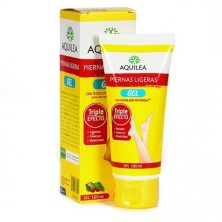 AQUILEA PIERNAS LIGERAS GEL 100 ML