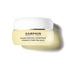 DARPHIN BAUME PURIFIANT AROMATIQUE