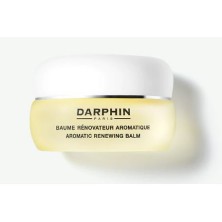 DARPHIN BAUME RENOVATEUR AROMATIQUE 15 ML