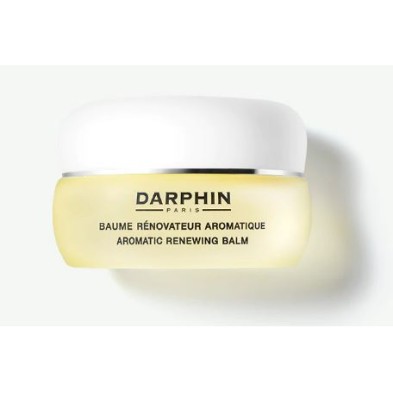 DARPHIN BAUME RENOVATEUR AROMATIQUE 15 ML