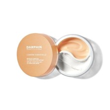 DARPHIN MASQUE LUMIERE