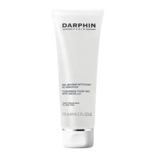 DARPHIN GEL MOUSSE NETTOYANT NENUPHAR 125 ML
