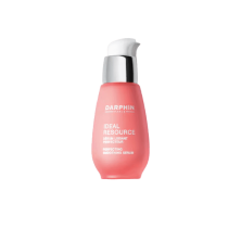 DARPHIN IDEAL RESOURCE SERUM