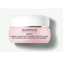 DARPHIN CONTORNO OJOS INTRALCORRECTOR BOLSAS ANT