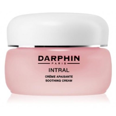DARPHIN  INTRAL CREMA TARRO 50ML