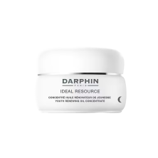 DARPHIN IDEAL RESOURCE CONCENTRADO RETINOL