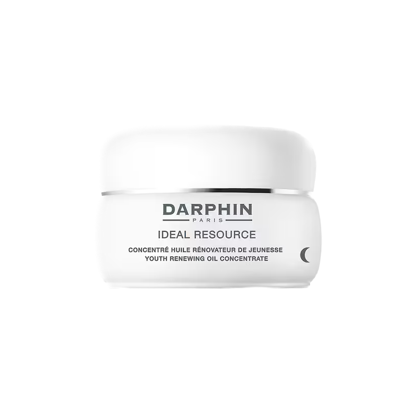 DARPHIN IDEAL RESOURCE CONCENTRADO RETINOL