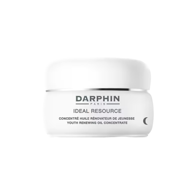DARPHIN IDEAL RESOURCE CONCENTRADO RETINOL