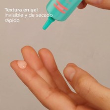 ISDIN ACNIBEN ON THE SPOT 15 ML