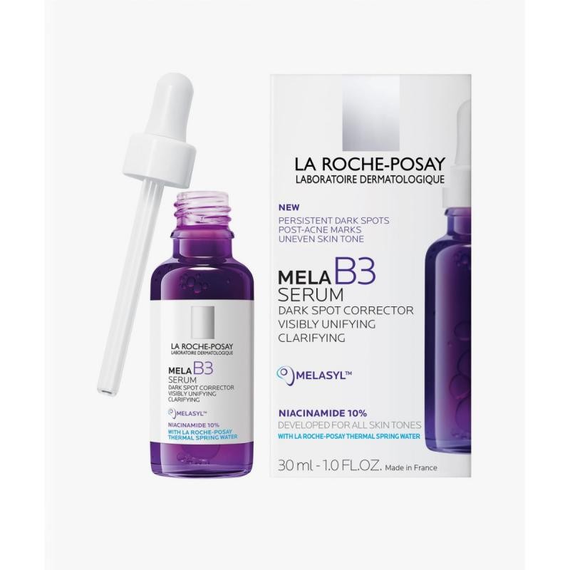 MELA B3 SERUM 1 FRASCO 30ML