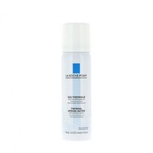 LA ROCHE POSAY AGUA TERMAL SPRAY 50 ML