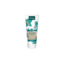KNEIPP BODY LOTION GOODBYE STRESS 1 ENVASE 200 ML