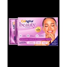 COLNATUR BEAUTY 30 SOBRES 3,7 G SABOR FRUTOS DEL BOSQUE