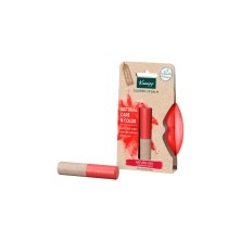 KNEIPP BALSAMO LABIAL CON COLOR NATURAL COLOR RED
