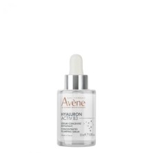 AVENE HYALURON ACTIV B3 SERUM CONCENTRADO VOLUMINADOR 30 ML