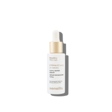 SENSILIS ETERNALIST A.G.E. RETINOL SERUM 30 ML