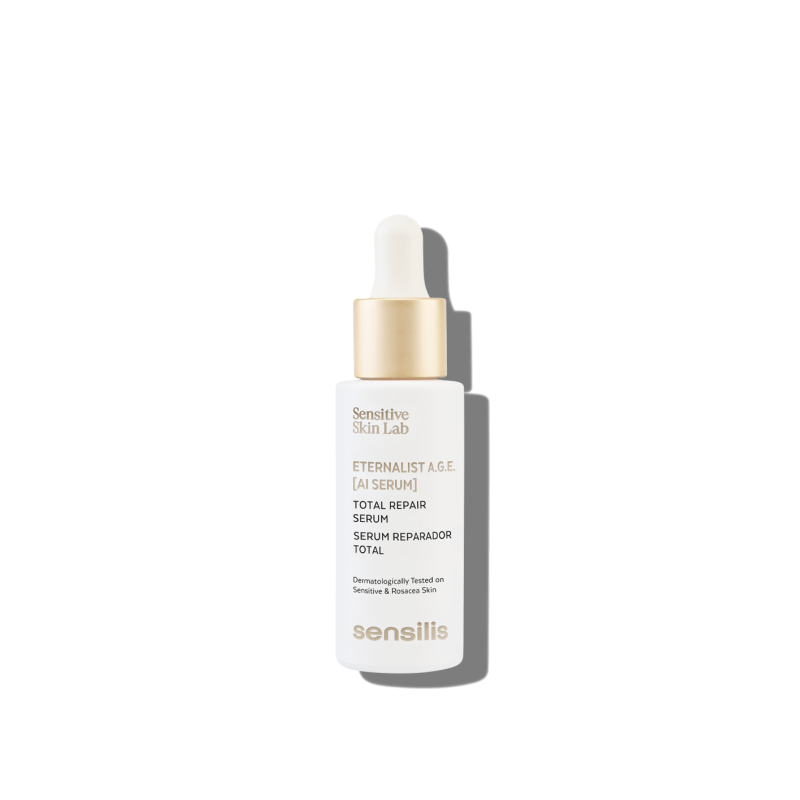 SENSILIS ETERNALIST A.G.E. RETINOL SERUM 30 ML