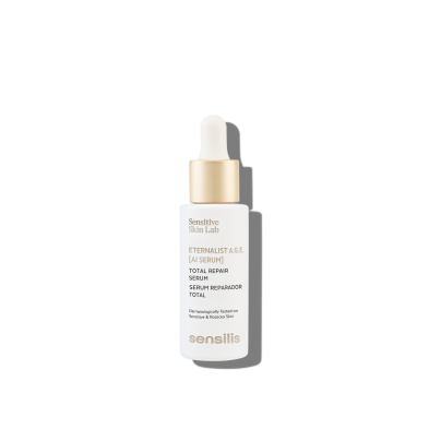 SENSILIS ETERNALIST A.G.E. RETINOL SERUM 30 ML