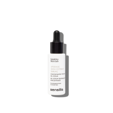 SENSILIS UPGRADE SERUM ALTA POTENCIA 30 ML