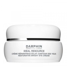 DARPHIN IDEAL RESOURCE EYE ILLUMINATEUR