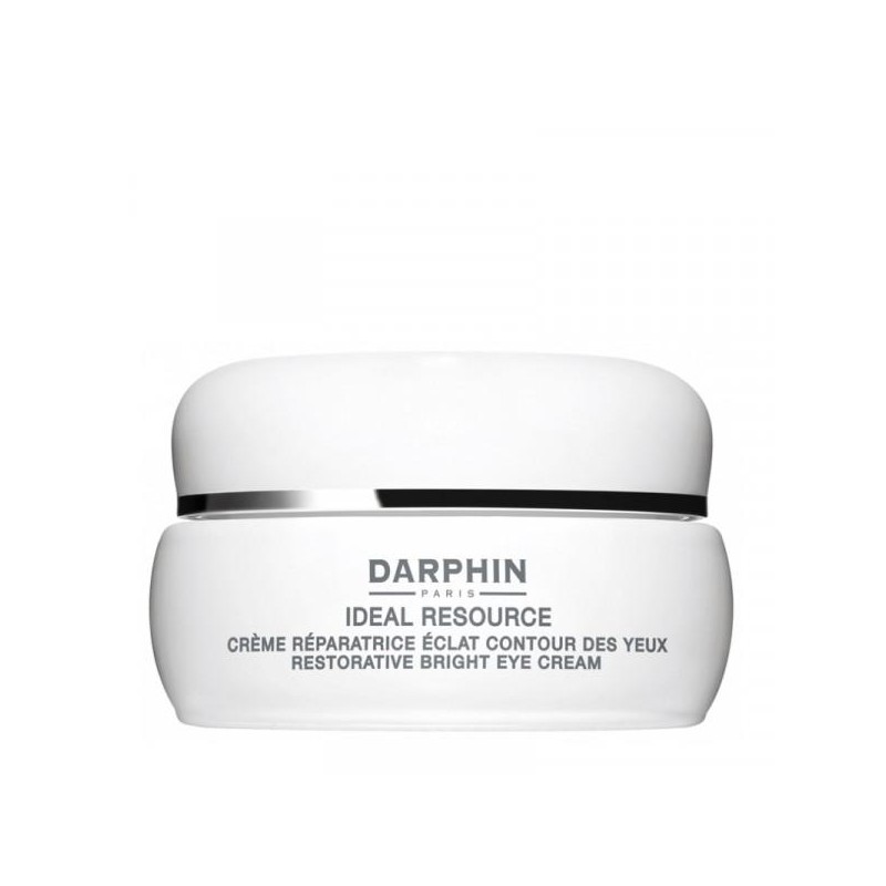 DARPHIN IDEAL RESOURCE EYE ILLUMINATEUR