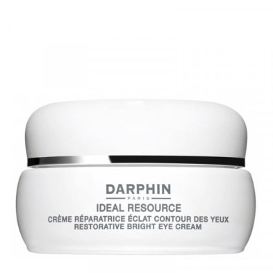 DARPHIN IDEAL RESOURCE EYE ILLUMINATEUR