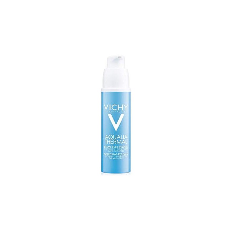 VICHY AQUALIA THERMAL OJOS BALSAMO 15 ML
