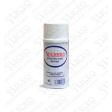 NOXZEMA ESPUMA DE AFEITAR 300  ML
