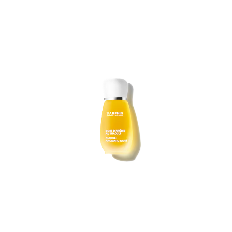 DARPHIN SOIN DAROME AU NIAOULI