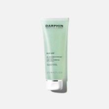 DARPHIN GEL MOUSSE PURIFIANT 125 ML