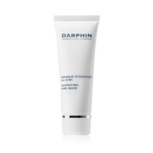 DARPHIN MASQUE HYDRATANT AU KIWI