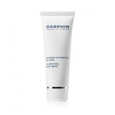 DARPHIN MASQUE HYDRATANT AU KIWI