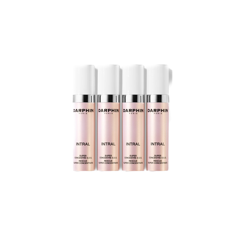 DARPHIN INTRAL SUPER CONCENTRADO S.O.S
