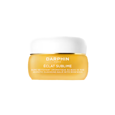 DARPHIN BALSAMO DESMAQUILLANTE PALO DE ROSA 40ML
