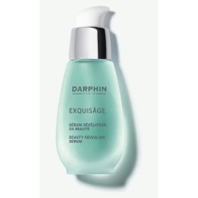 DARPHIN EXQUISAGE SERUM