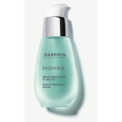 DARPHIN EXQUISAGE SERUM