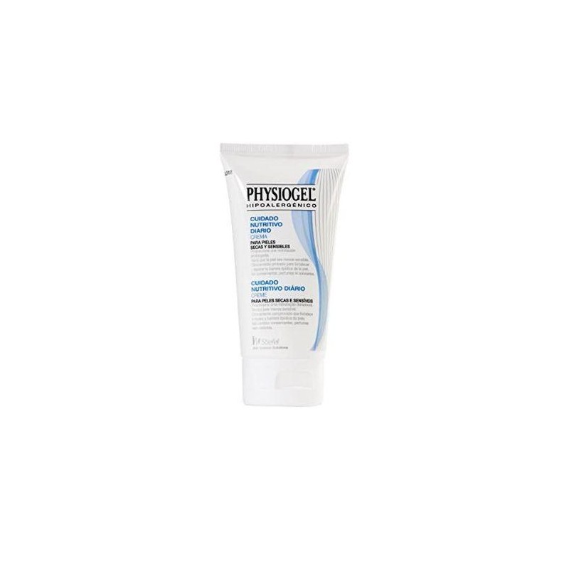 PHYSIOGEL CREMA 75 ML