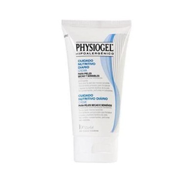 PHYSIOGEL CREMA 75 ML