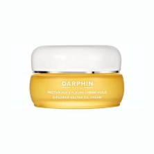 DARPHIN ELIXIR OIL CREME HUILE 8 FLEUR 30 ML