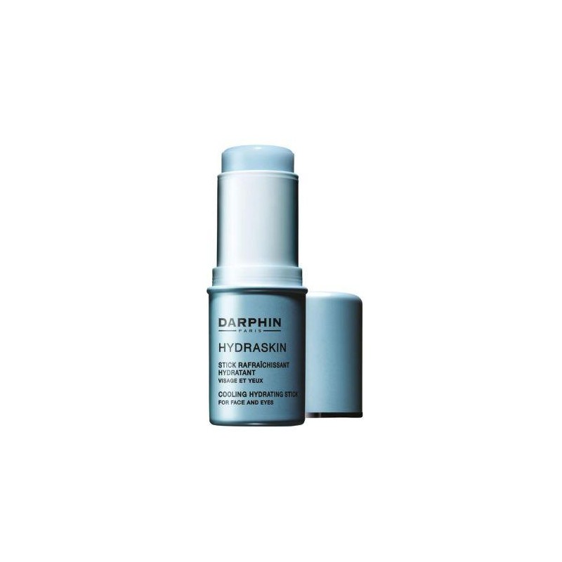 DARPHIN HYDRASKIN STICK HIDRATANTE Y REFRESCANTE