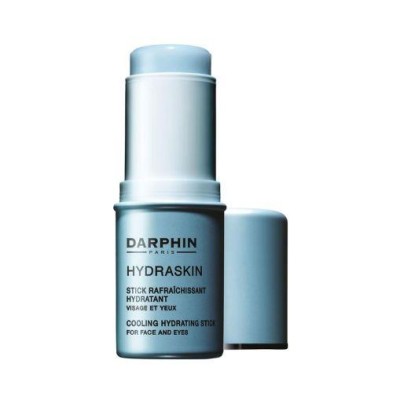 DARPHIN HYDRASKIN STICK HIDRATANTE Y REFRESCANTE