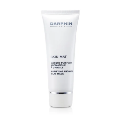 DARPHIN MASQUE PURIFIANT A LARGILE