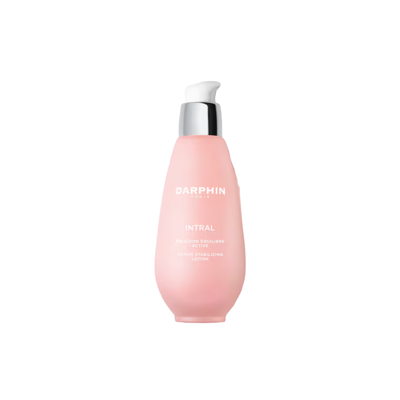 DARPHIN INTRAL EMULSION EQUILIBRE ACTIVE 100ML