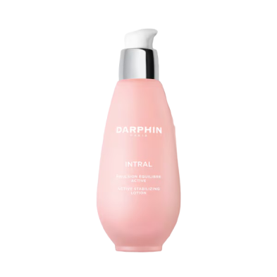 DARPHIN INTRAL EMULSION EQUILIBRE ACTIVE 100ML