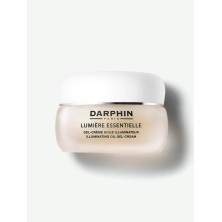 DARPHIN  LUMIERE ESSENTIELLE GEL CREME