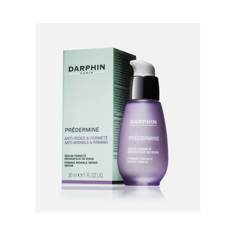 DARPHIN PREDERMINE  SERUM 30 ML
